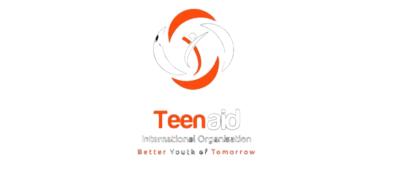 RANA Partner Teenaid International Logo