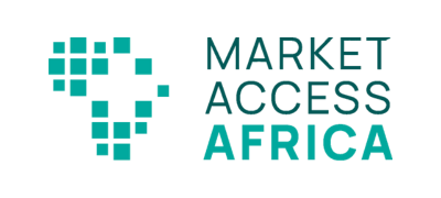 RANA Partner Market Access Africa Logo