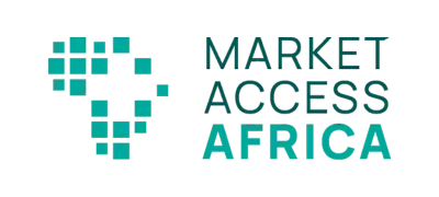 Market Access Africa