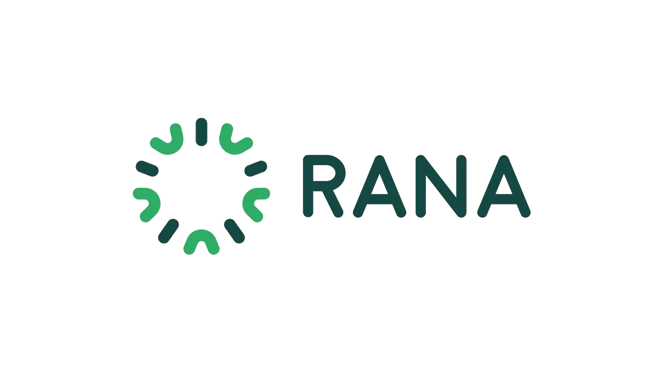 RANA Kenya Working Group Secures Grant to Strengthen CSO Advocacy on Epidemic Preparedness and Accountability